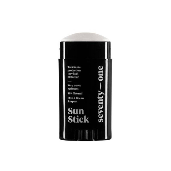 seventy-one-stick-solar-fps50-the-original-15g (1).jpg